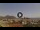 Webcam in Lipari, 45.3 km