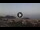 Webcam in Lipari, 0.9 km entfernt