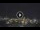 Webcam in Lipari, 0.8 km