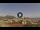 Webcam in Lipari, 45.3 km