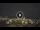 Webcam in Lipari, 0.9 km