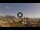 Webcam in Lipari, 45.3 km entfernt