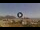 Webcam in Lipari, 8.6 mi away