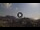 Webcam in Lipari, 43.2 km