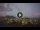 Webcam in Lipari, 43.2 km