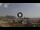 Webcam in Lipari, 8.6 mi away