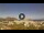 Webcam in Lipari, 13.9 mi away