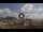 Webcam in Lipari, 46.1 km