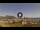 Webcam in Lipari, 0.8 km