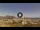 Webcam in Lipari, 44.6 km