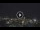 Webcam in Lipari, 45.3 km
