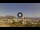 Webcam in Lipari, 16.7 mi away