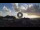 Webcam in Lipari, 44.6 km