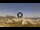 Webcam in Lipari, 46.1 km