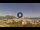 Webcam in Lipari, 44.6 km