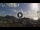 Webcam in Lipari, 43.2 km