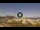 Webcam in Lipari, 0.6 km