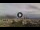 Webcam in Lipari, 45.3 km entfernt