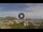 Webcam in Lipari, 43.2 km