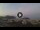 Webcam in Lipari, 35.9 km entfernt
