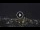 Webcam in Lipari, 13.3 mi away