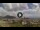 Webcam in Lipari, 35.9 km
