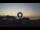 Webcam in Lipari, 46.1 km entfernt