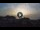 Webcam in Lipari, 17.5 mi away