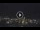 Webcam in Lipari, 0.3 mi away