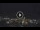 Webcam in Lipari, 44.6 km