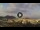 Webcam in Lipari, 0.3 mi away