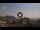 Webcam in Lipari, 17.8 mi away