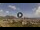 Webcam in Lipari, 22.3 km