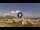Webcam in Lipari, 45.3 km