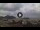 Webcam in Lipari, 0.6 km