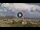 Webcam in Lipari, 45.3 km