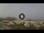 Webcam in Lipari, 45.3 km entfernt