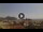 Webcam in Lipari, 16.7 mi away