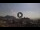 Webcam in Lipari, 13.2 mi away