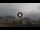 Webcam in Lipari, 43.2 km