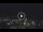 Webcam in Lipari, 45.3 km
