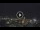 Webcam in Lipari, 34.5 km