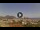 Webcam in Lipari, 45.3 km