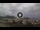Webcam in Lipari, 43.2 km