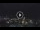 Webcam in Lipari, 45.3 km