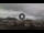 Webcam in Lipari, 36 km entfernt
