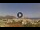 Webcam in Lipari, 45.3 km
