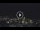 Webcam in Lipari, 22.3 km