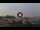 Webcam in Lipari, 3.2 km entfernt