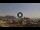 Webcam in Lipari, 34.5 km entfernt